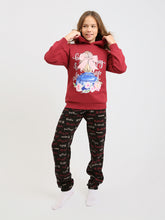 PJS25WPNA71416MR1